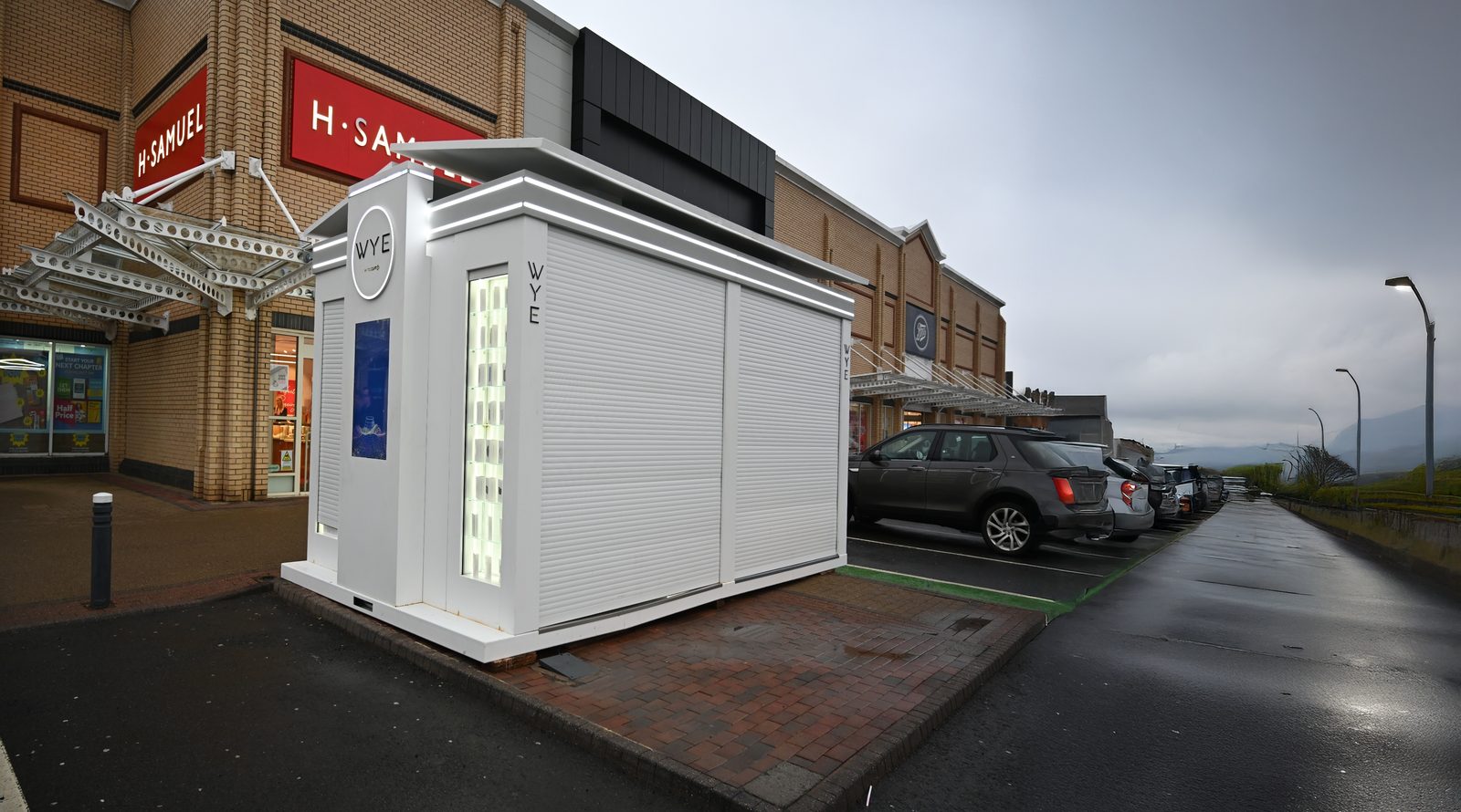 Y22 retail solution image 3