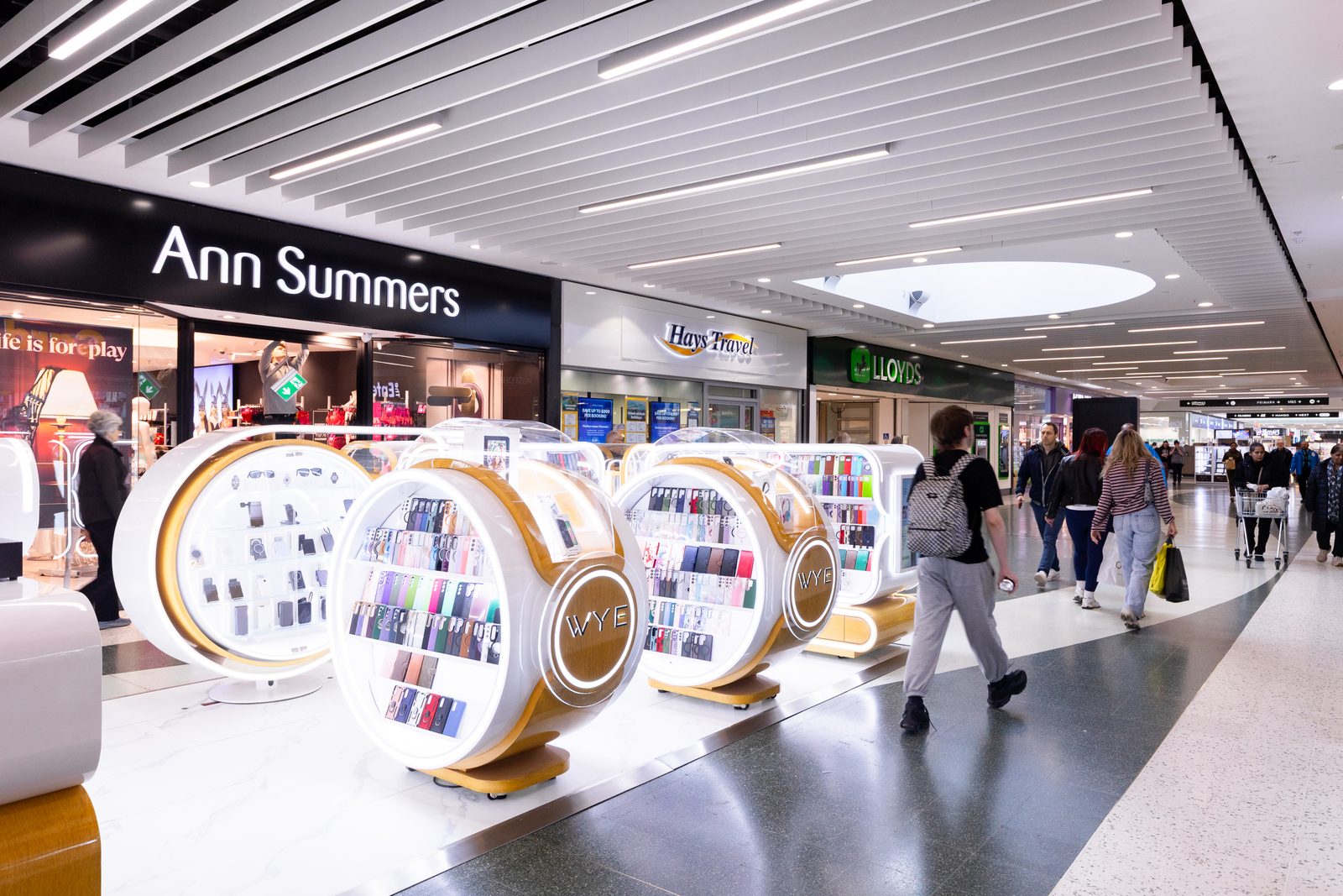 Y23 retail solution image 3