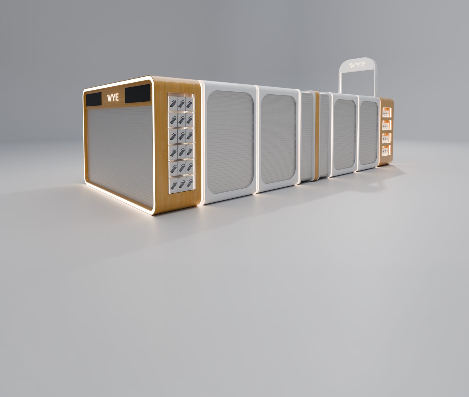 Y24 retail solution image 2