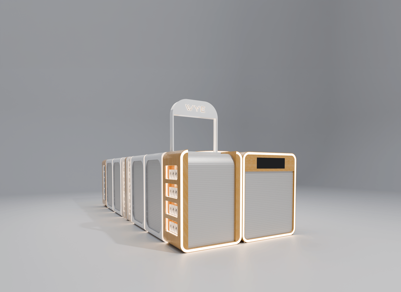 Y24 retail solution image 4