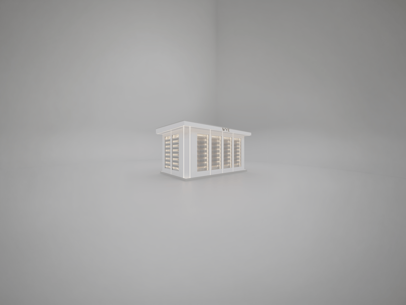 Y25 retail solution image 4