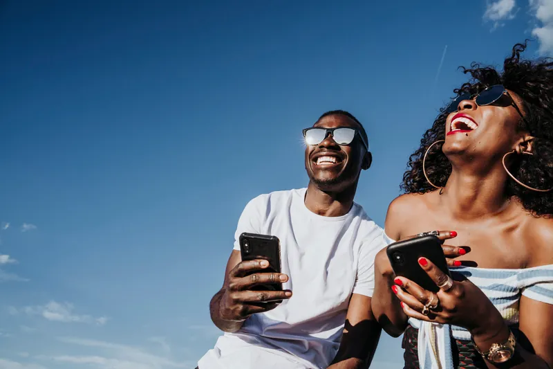 WYE community marketing approach